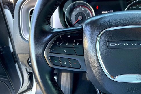 Used 2023 Dodge Charger SXT image 19