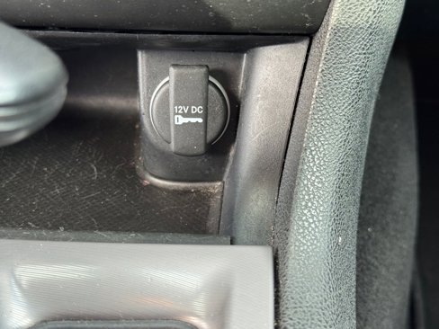 Certified 2023 Dodge Charger SXT image 22