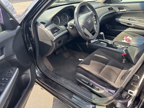 Used 2008 Honda Accord EX image 14