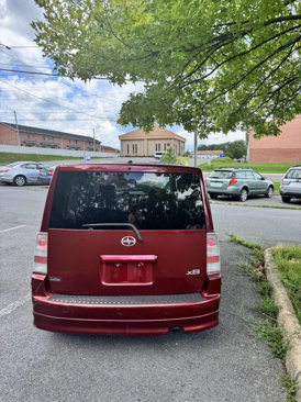 Used 2006 Scion xB image 5