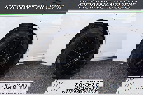 Used 2021 Nissan Altima 2.5 SV image 3