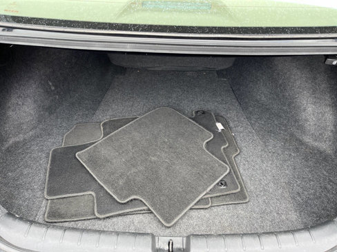 Used 2013 Honda Accord EX-L image 35