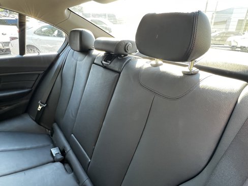 Used 2013 BMW 328i xDrive Sedan image 30