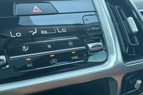Used 2023 Kia Sorento SX Prestige image 30