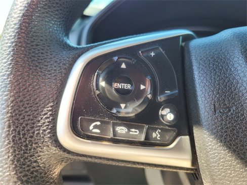 Used 2020 Honda CR-V LX image 28