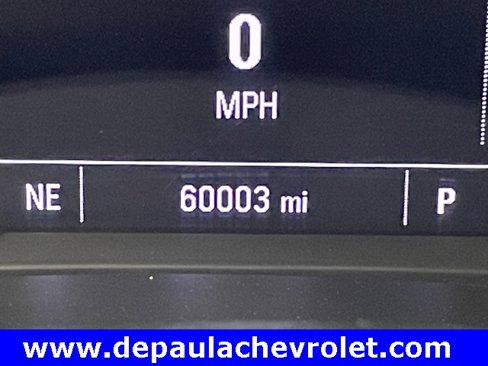 Certified 2023 Chevrolet Malibu LT image 2