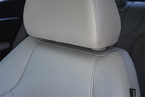 Certified 2022 Hyundai Sonata Limited w/ Preferred Accessory Package image 26