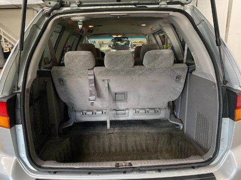 Used 2003 Honda Odyssey EX image 15