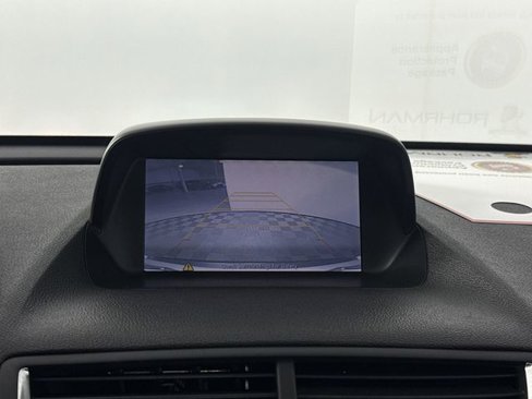 Used 2016 Buick Encore Sport Touring image 24