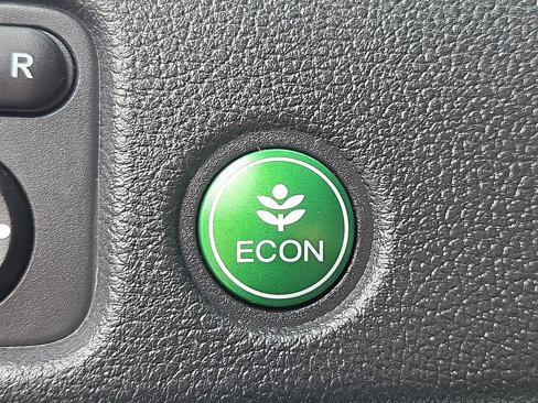Certified 2019 Honda Passport EX-L image 26