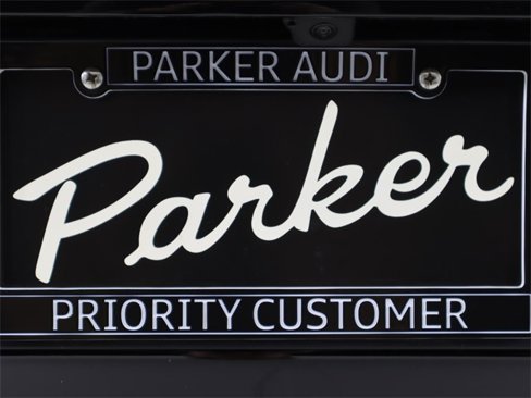 Certified 2025 Audi Q5 2.0T Premium w/ Convenience Plus Package image 24