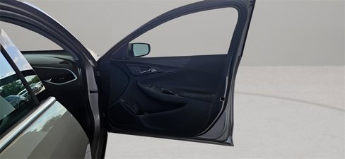 Used 2024 Chevrolet Malibu LT image 26