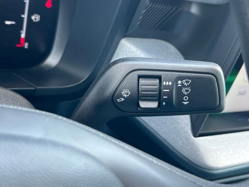 New 2025 Ford Maverick XLT w/ Equipment Group 302A image 33
