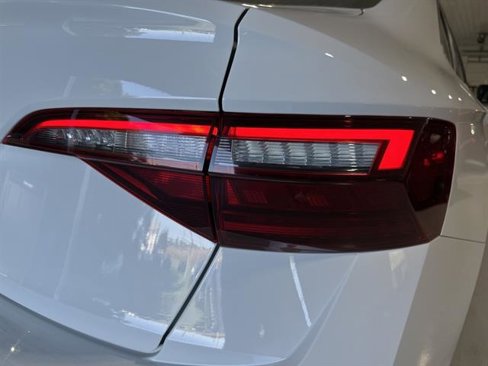 Used 2024 Volkswagen Jetta Sport image 33
