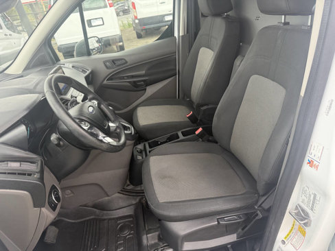 Used 2020 Ford Transit Connect XL image 9