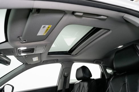 Certified 2024 Acura Integra image 8