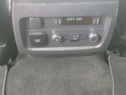 Used 2016 Ford Expedition XLT w/ Equipment Group 202A image 16