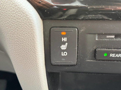 Used 2018 Honda Pilot Touring image 18