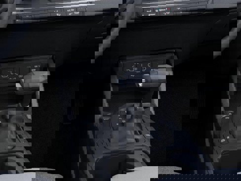 New 2025 Kia K4 LXS image 23
