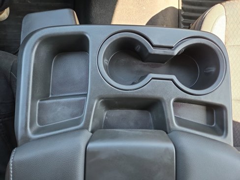 Used 2020 Chevrolet Silverado 1500 LT w/ Bed Protection Package image 26