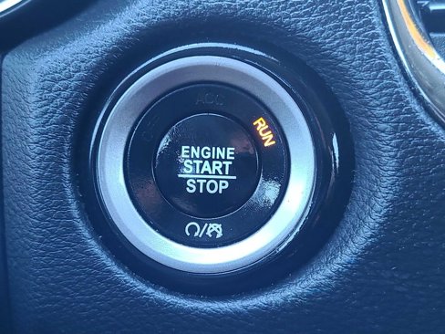 Used 2018 Dodge Durango GT image 26