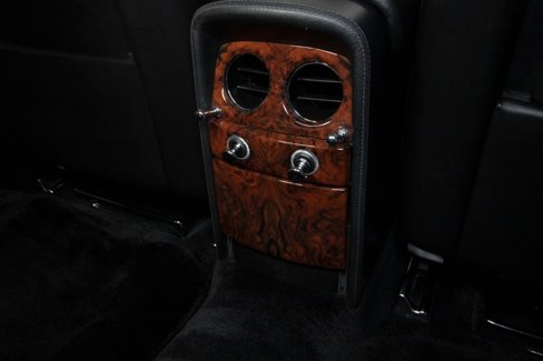 Used 2013 Rolls-Royce Phantom Sedan image 74