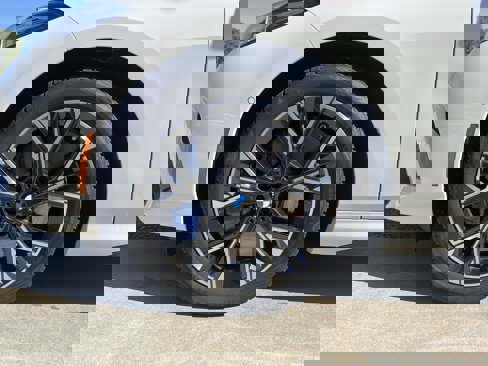 New 2026 BMW 228i w/ Premium Package image 13