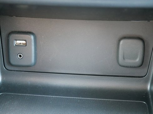 Used 2016 Chevrolet Colorado LT w/ LT Convenience Package image 26