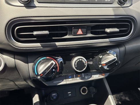 Certified 2023 Hyundai Kona SEL image 20