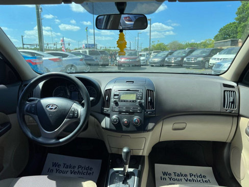 Used 2010 Hyundai Elantra SE w/ Popular Equipment Pkg 2 image 14