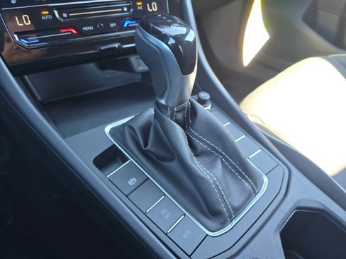 New 2025 Volkswagen Jetta Sport image 31