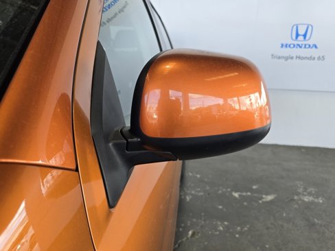 Used 2023 Mitsubishi Outlander Sport ES image 18