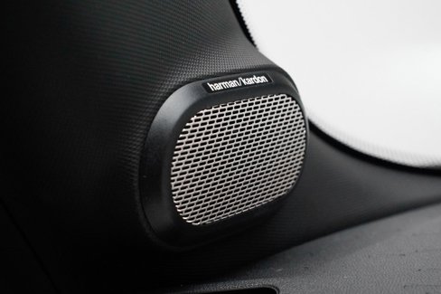 Certified 2025 MINI Cooper S image 12