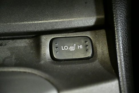 Used 2012 Honda Accord SE image 26