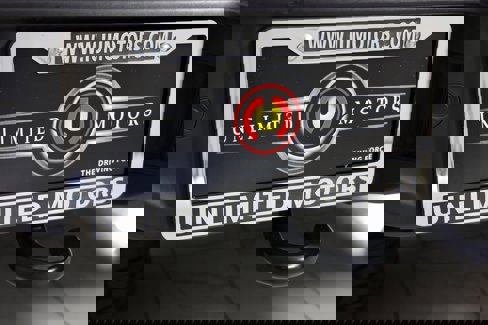 Used 2020 Jeep Wrangler Unlimited Sport image 20