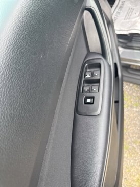 Certified 2022 Ford Ranger XL w/ FX4 Off-Road Package image 15