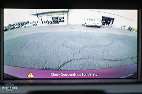 Used 2013 Chevrolet Cruze LT w/ Enhanced Safety Package image 23