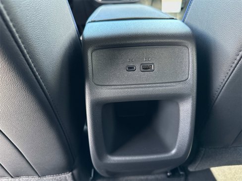 New 2026 Buick Envista Sport Touring w/ Convenience I Package image 14