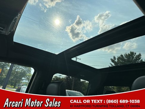 Used 2021 Ford F250 Platinum image 26