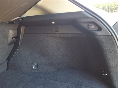 Used 2023 Lexus NX 350 AWD w/ Premium Package image 16