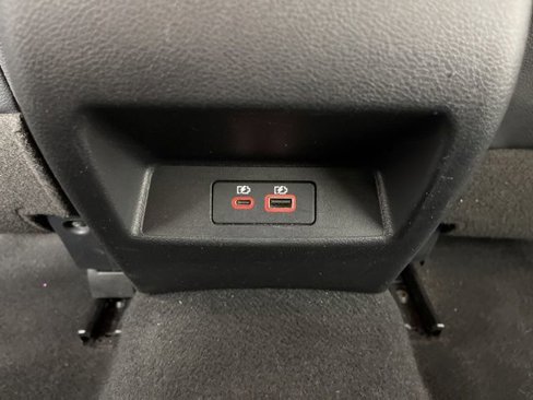 Used 2020 Nissan Altima 2.5 SR image 54