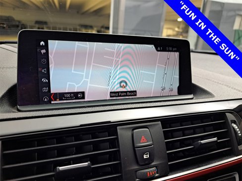 Used 2018 BMW 230i Convertible w/ Premium Package image 22