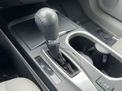 Used 2016 Acura RDX AWD image 23