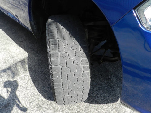 Used 2015 RAM 1500 Express image 19