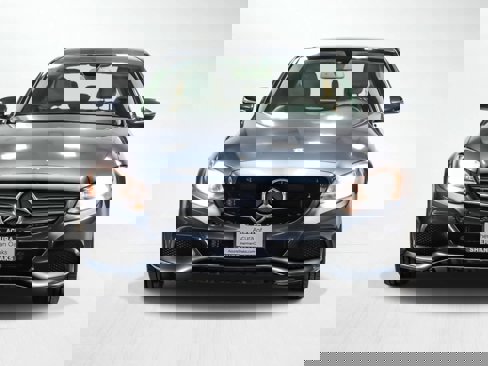 Used 2015 Mercedes-Benz C 300 Sedan image 7