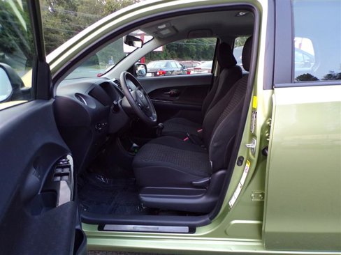 Used 2009 Scion xD image 14