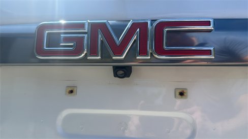 Used 2019 GMC Acadia SLT image 11