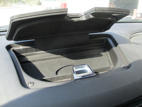Used 2012 Chevrolet Malibu LT image 38