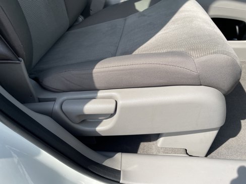 Used 2014 Honda CR-V LX image 32