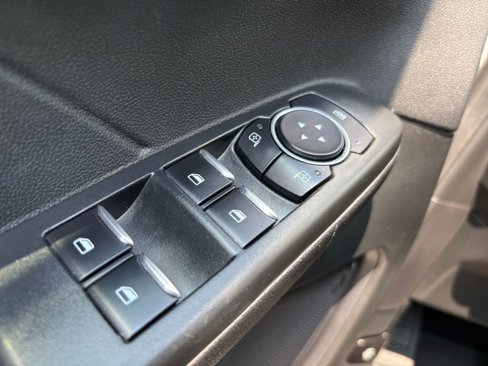 Used 2023 Ford Escape Active image 13